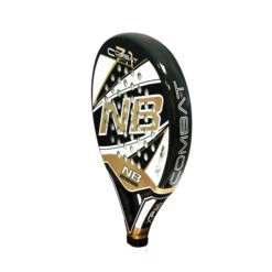 Combat Carbon 7.1 -Padel Pro Shop 0000300000 0 3
