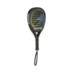 Club Max Control -Padel Pro Shop 0000300000 0 6 1