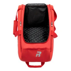 Thermo Padel Racket Bag - Red -Padel Pro Shop 0000300000 10 1