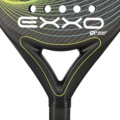 Club Max Control -Padel Pro Shop 0000300000 10