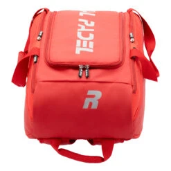 Thermo Padel Racket Bag - Red -Padel Pro Shop 0000300000 11 1