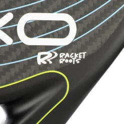 Club Max Control -Padel Pro Shop 0000300000 11