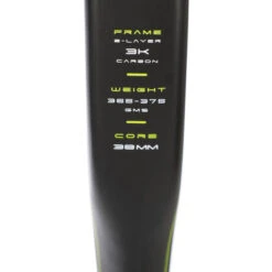 Club Max Control -Padel Pro Shop 0000300000 13