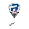 787 Pursang -Padel Pro Shop 0000400000 000 1