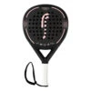 X-Series Women's Edition -Padel Pro Shop 0000400000 000