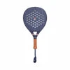 Fila The Signum -Padel Pro Shop 0000400000 000 2