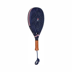 Fila The Signum -Padel Pro Shop 0000400000 0 6 1