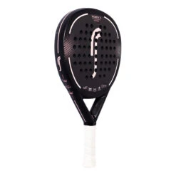X-Series Women's Edition -Padel Pro Shop 0000400000 0 6