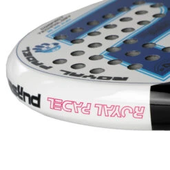 787 Pursang -Padel Pro Shop 0000400000 10 1