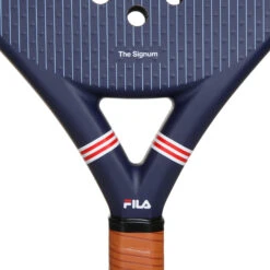 Fila The Signum -Padel Pro Shop 0000400000 10 2