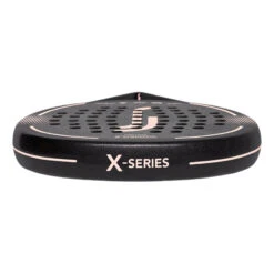 X-Series Women's Edition -Padel Pro Shop 0000400000 10