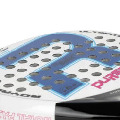 787 Pursang -Padel Pro Shop 0000400000 11 1