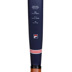 Fila The Signum -Padel Pro Shop 0000400000 11 2