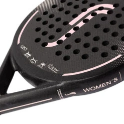 X-Series Women's Edition -Padel Pro Shop 0000400000 11