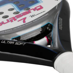 787 Pursang -Padel Pro Shop 0000400000 12