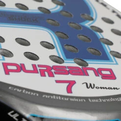 787 Pursang -Padel Pro Shop 0000400000 13