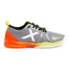 Munich Oxygen 21 Padel Shoe Men 1 Munich Oxygen 21 Padel Shoe Men -Padel Pro Shop 00004000 0 1 1