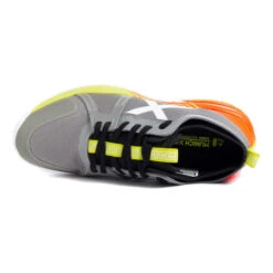 Munich Oxygen 21 Padel Shoe Men -Padel Pro Shop 00004000 0 4