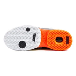 Munich Oxygen 21 Padel Shoe Men -Padel Pro Shop 00004000 0 5 1