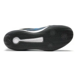 DROP SHOT Neko-B XT Men - Black, Blue 10 DROP SHOT Neko-B XT Men - Black, Blue -Padel Pro Shop 00004000 0 5