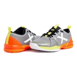 Munich Oxygen 21 Padel Shoe Men -Padel Pro Shop 00004000 0 7