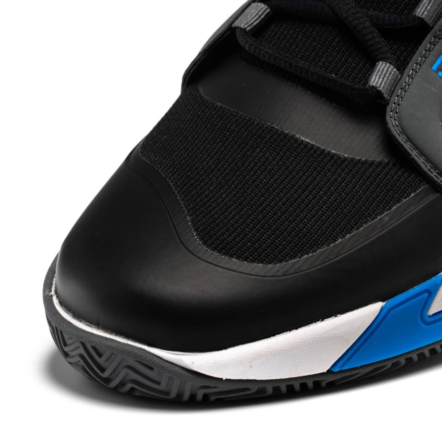 DROP SHOT Neko-B XT Men - Black, Blue 7 DROP SHOT Neko-B XT Men - Black, Blue - Image 5