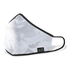 Endless Safe Mask Inklusive 2 Filter Face Mask - Lightgrey, Grey