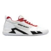 DROP SHOT Devil XT Men - White, Red -Padel Pro Shop 00005000 0 1