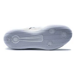 DROP SHOT Devil XT Men - White, Red 10 DROP SHOT Devil XT Men - White, Red -Padel Pro Shop 00005000 0 5