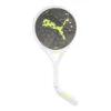 Puma Solar Attack CTR -Padel Pro Shop 0000600000 000 1