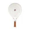 Fila The Inceptor 1 Fila The Inceptor -Padel Pro Shop 0000600000 000