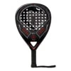 King Cobra 2020 Black Series 1K -Padel Pro Shop 0000600000 000 2