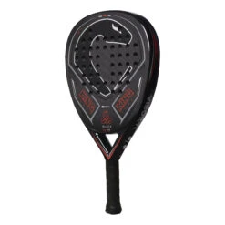 King Cobra 2020 Black Series 1K -Padel Pro Shop 0000600000 0 6