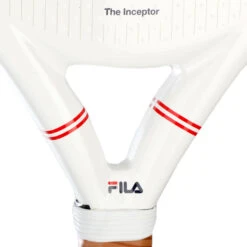 Fila The Inceptor -Padel Pro Shop 0000600000 10