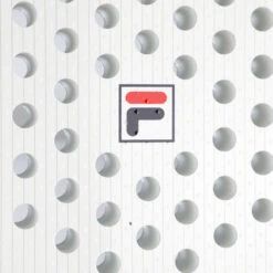 Fila The Inceptor -Padel Pro Shop 0000600000 11