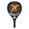 DROP SHOT Allegra -Padel Pro Shop 0000700000 000 1