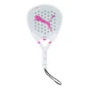 Puma Solar Court Woman -Padel Pro Shop 0000700000 000