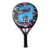 790 Whip -Padel Pro Shop 0000700000 000 2