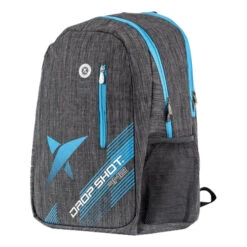 DROP SHOT Ambition Padel Sports Bag - Blue