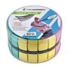 Tack Plus Box - Multicoloured 1 Tack Plus Box - Multicoloured -Padel Pro Shop 0000700000 000 5