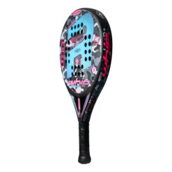 790 Whip -Padel Pro Shop 0000700000 0 6 1