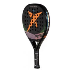 DROP SHOT Allegra -Padel Pro Shop 0000700000 0 6