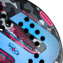 790 Whip -Padel Pro Shop 0000700000 10 2