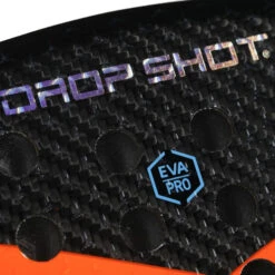 DROP SHOT Allegra -Padel Pro Shop 0000700000 11