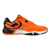 BULLPADEL Vertex HYB Fly 21 Padel Shoe Men - Orange 1 BULLPADEL Vertex HYB Fly 21 Padel Shoe Men - Orange -Padel Pro Shop 00007000 0 1