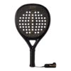 Pro Edition Cayetano Rocafort -Padel Pro Shop 0000800000 000 1