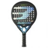 BULLPADEL Vertex 02 Control 2020 -Padel Pro Shop 0000800000 000 2