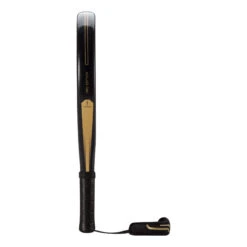 Pro Edition Cayetano Rocafort -Padel Pro Shop 0000800000 0 1 1