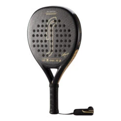 Pro Edition Cayetano Rocafort -Padel Pro Shop 0000800000 0 6