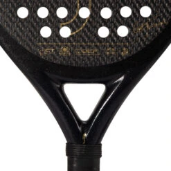 Pro Edition Cayetano Rocafort -Padel Pro Shop 0000800000 10 1